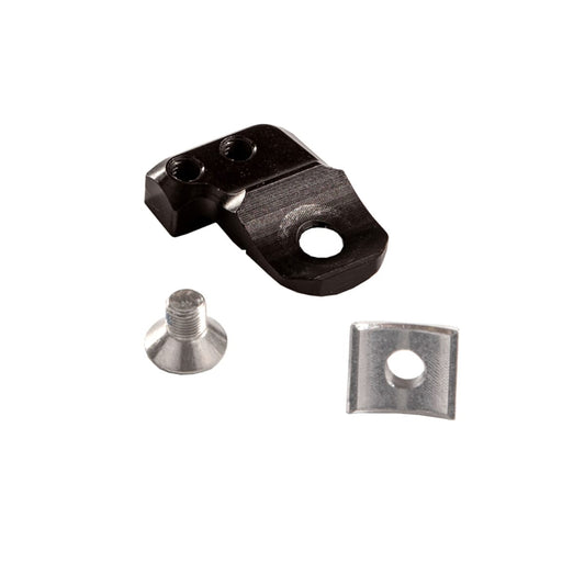 Adaptateur de Commande de Tige de Selle WOLF TOOTH ReMote Shimano I-Spec EV