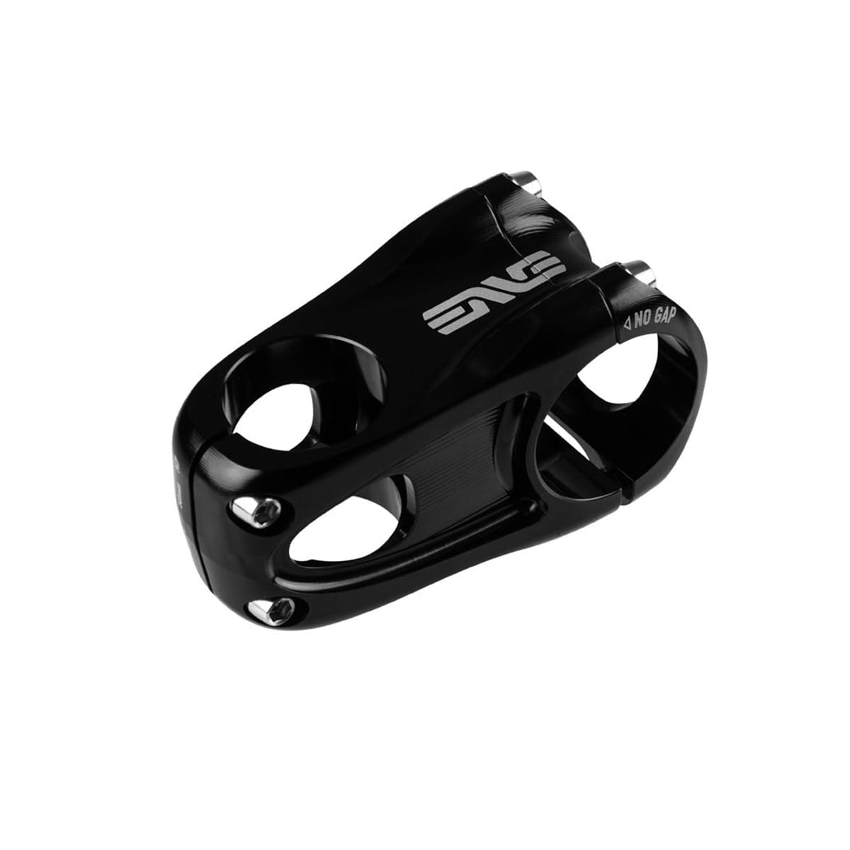 Stem ENVE Black