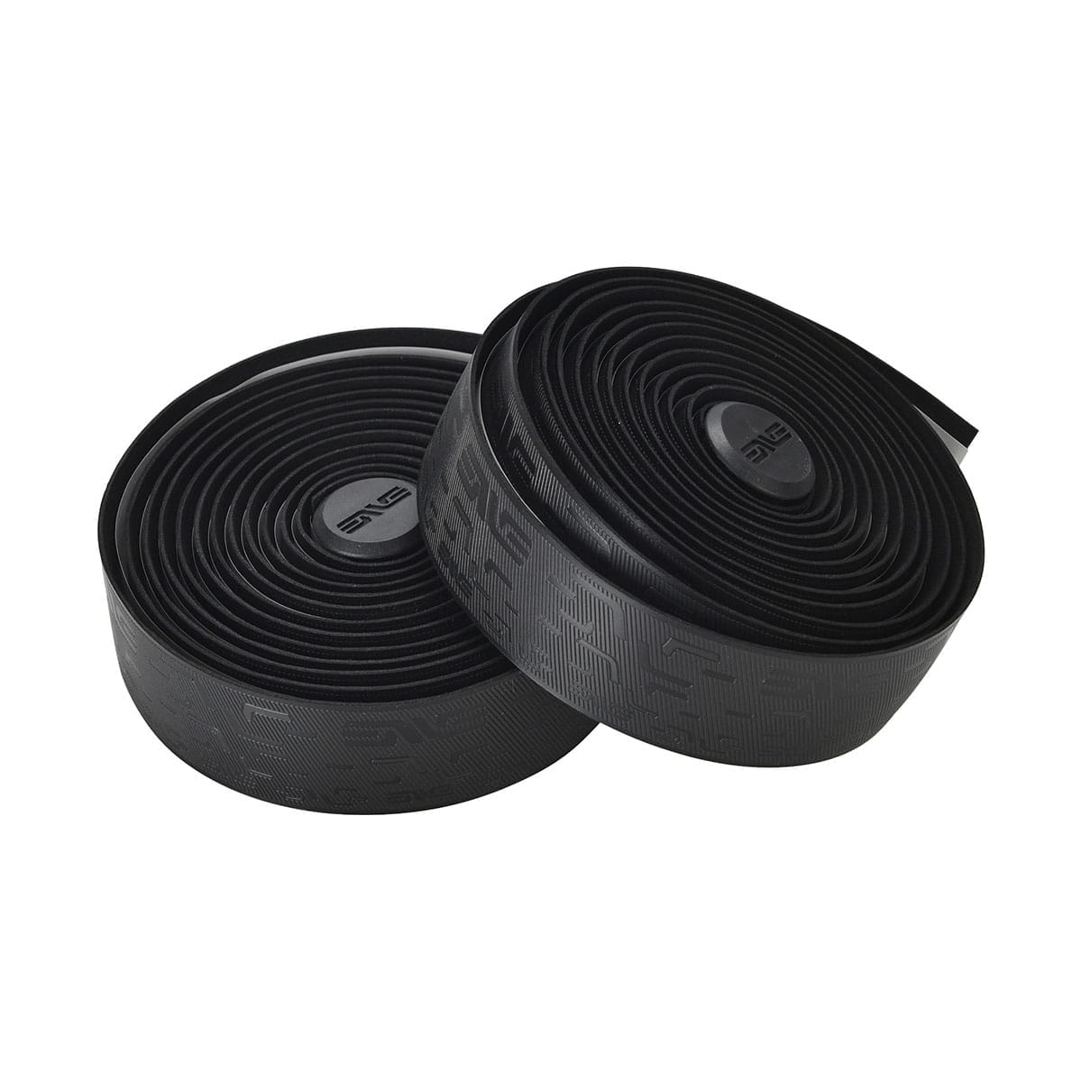 Bar tape ENVE Black