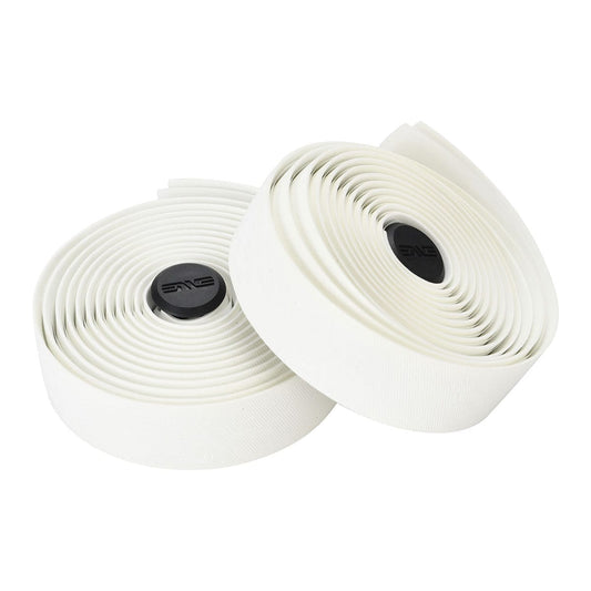 Bar tape ENVE White