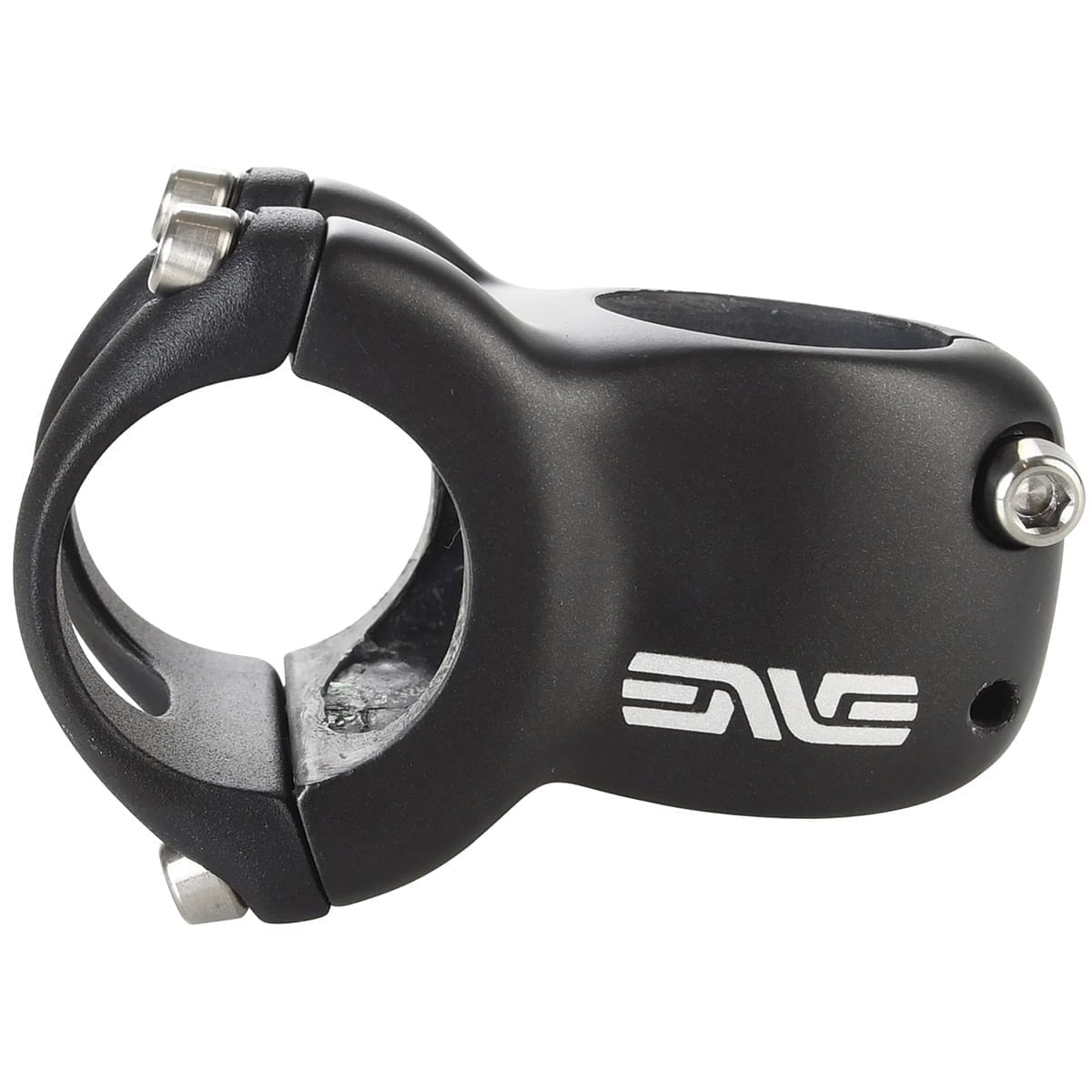 ENVE M6 Carbon stem