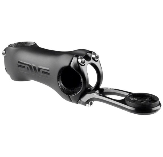 ENVE GPS bracket Black