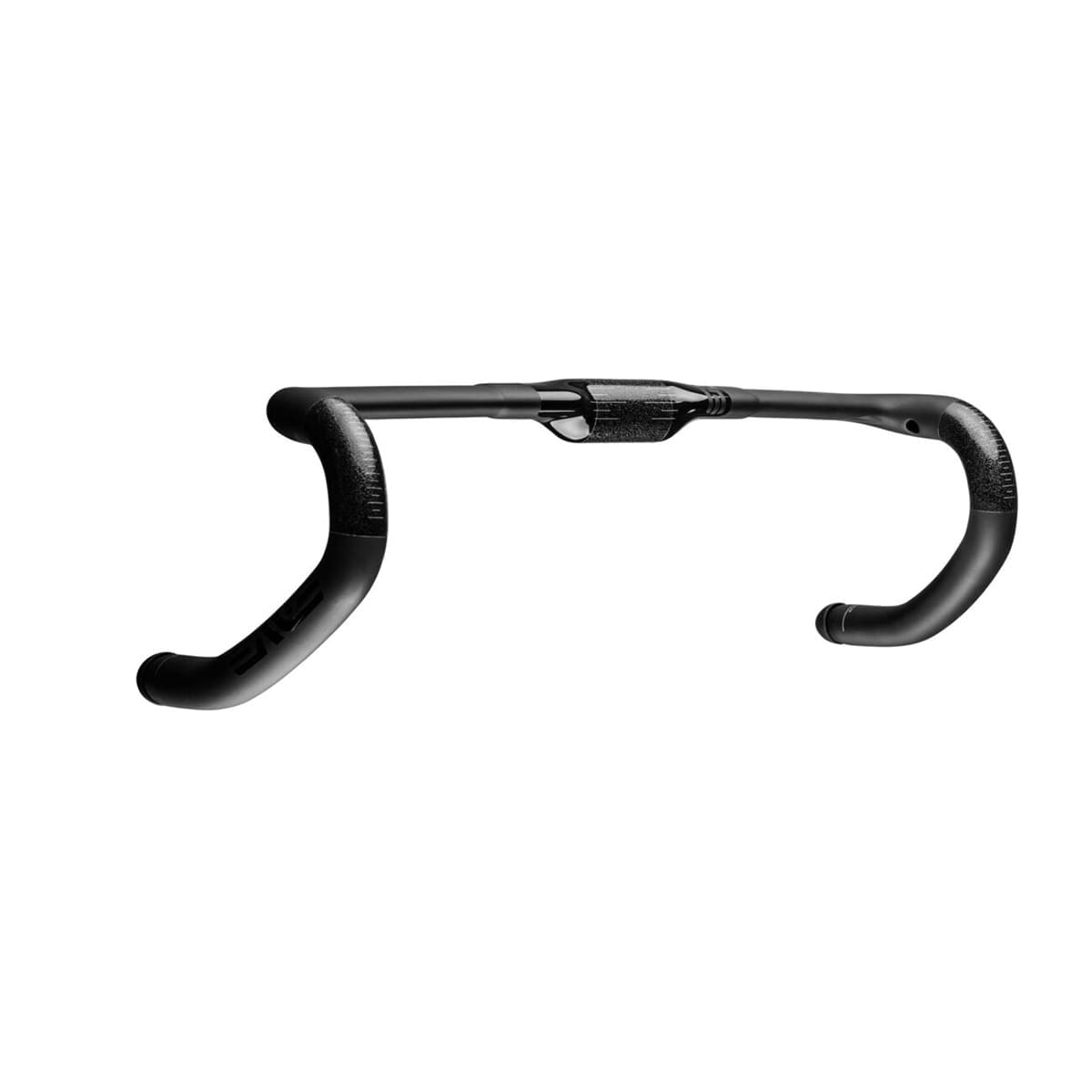 handlebar ENVE SES AR