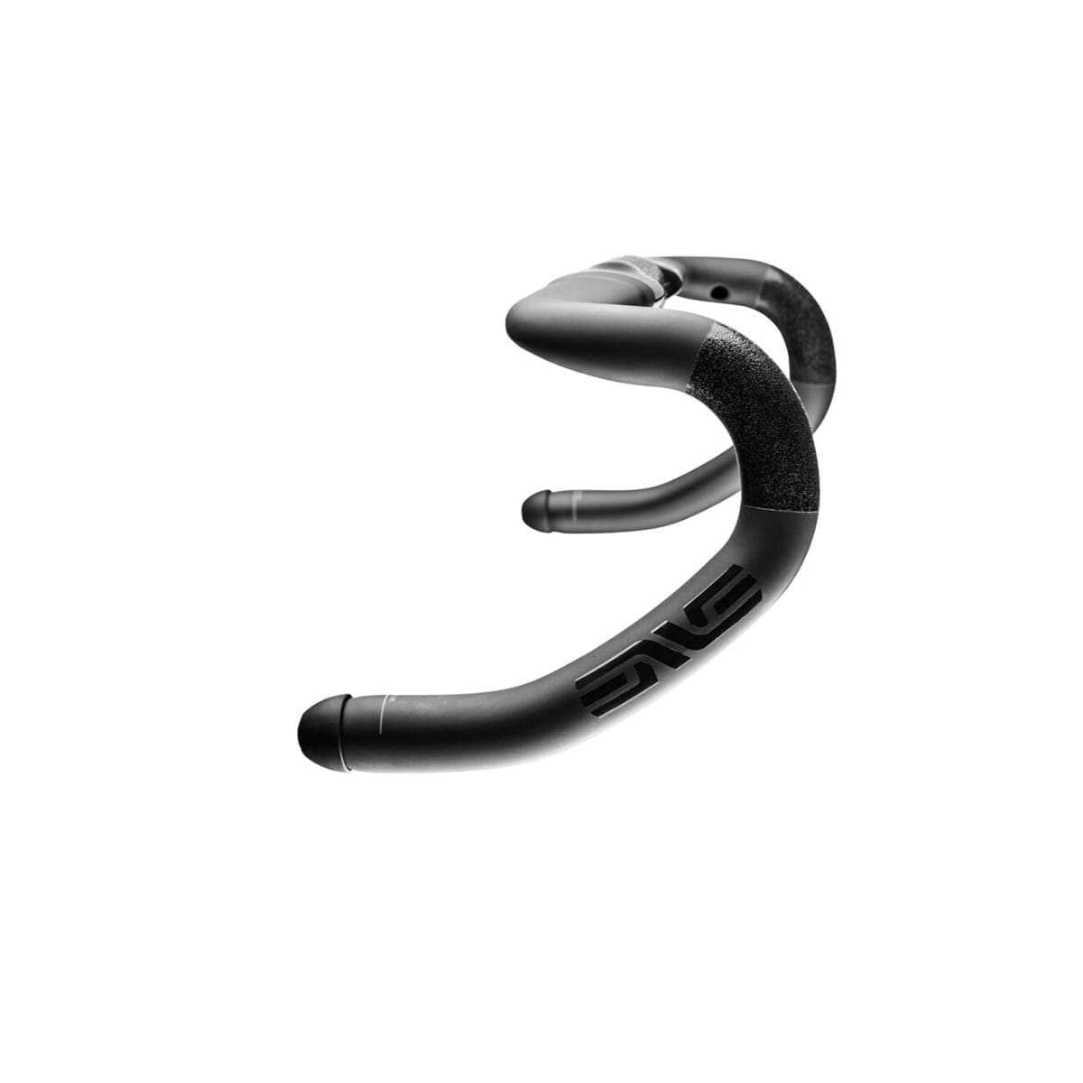 handlebar ENVE SES AR