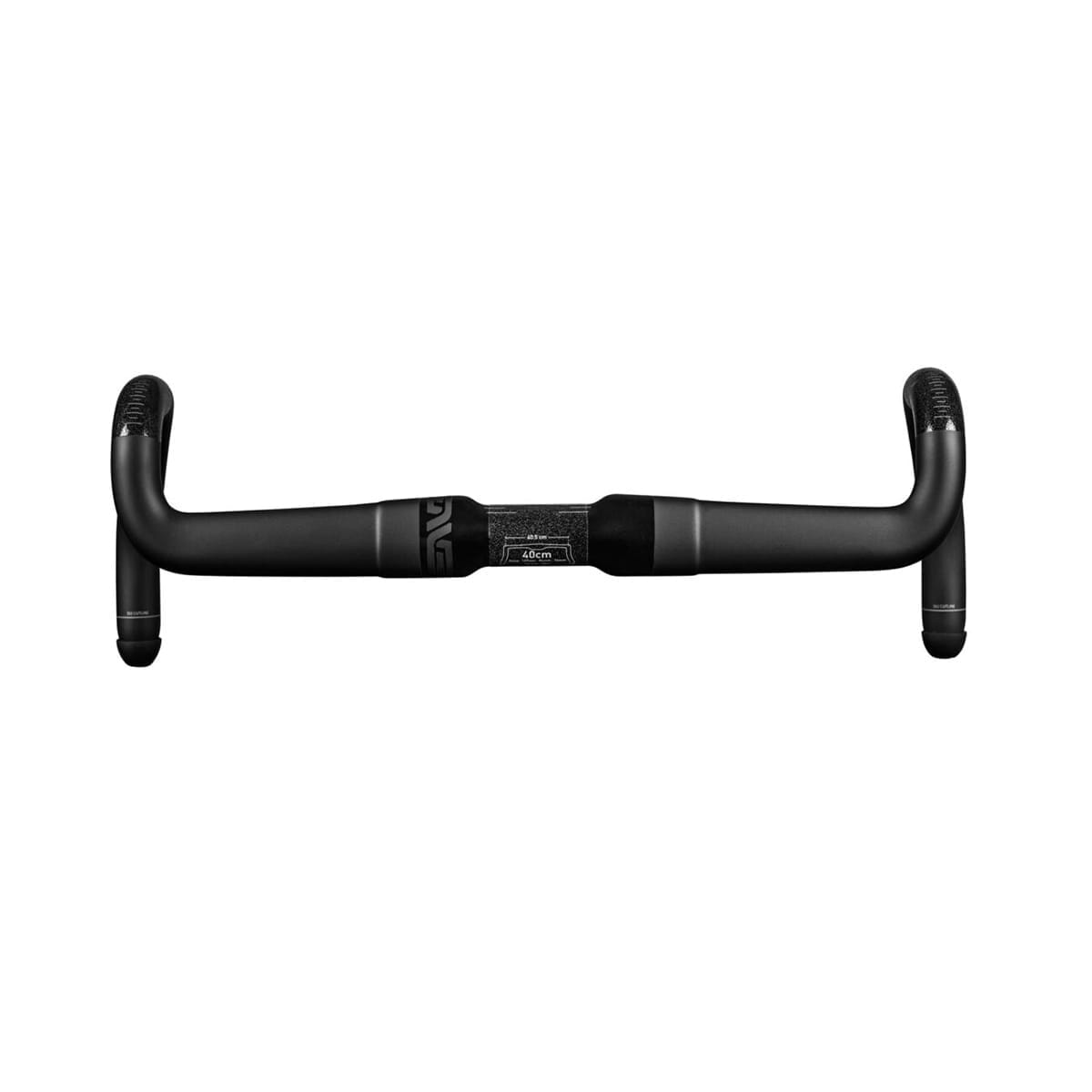 handlebar ENVE SES AR