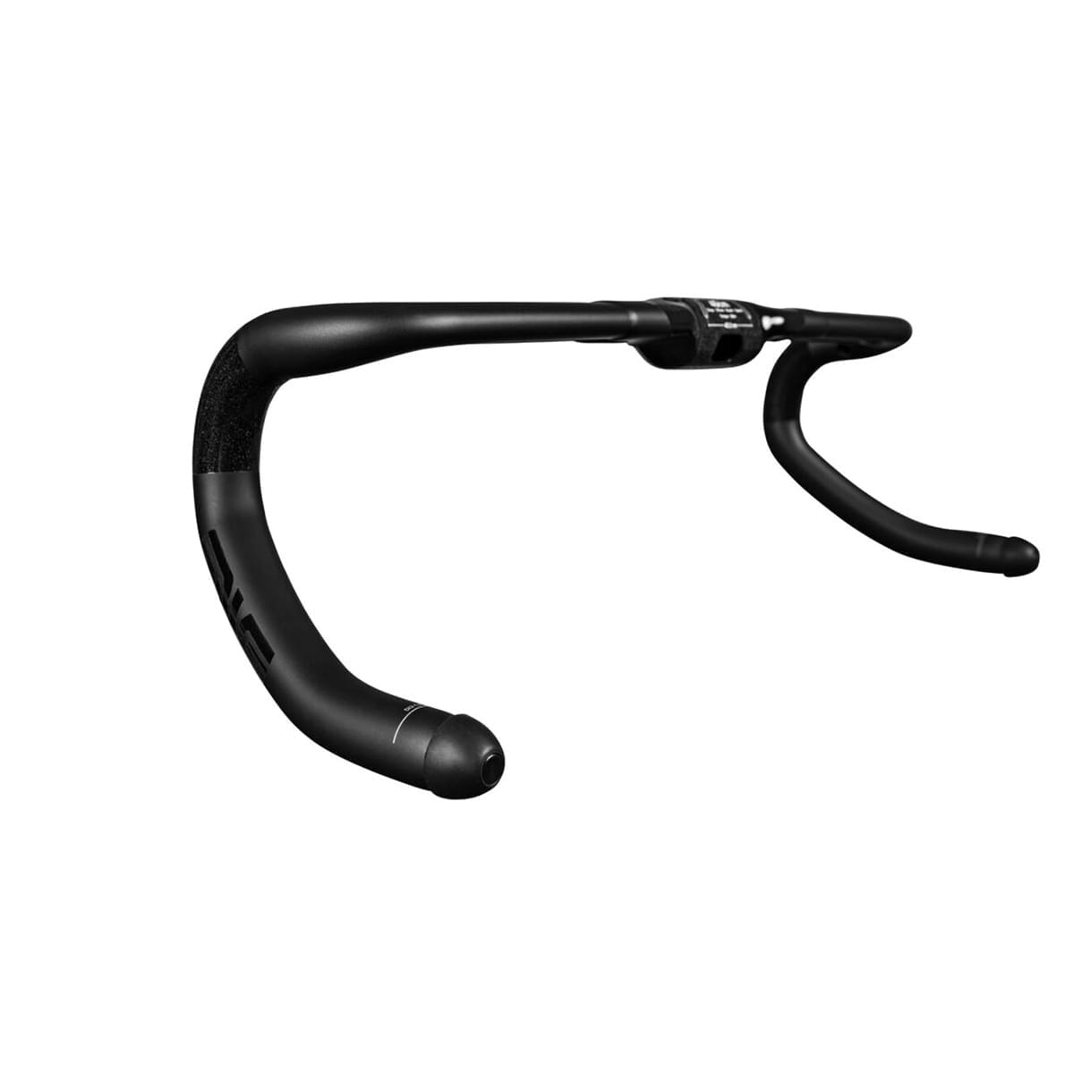 handlebar ENVE SES AR