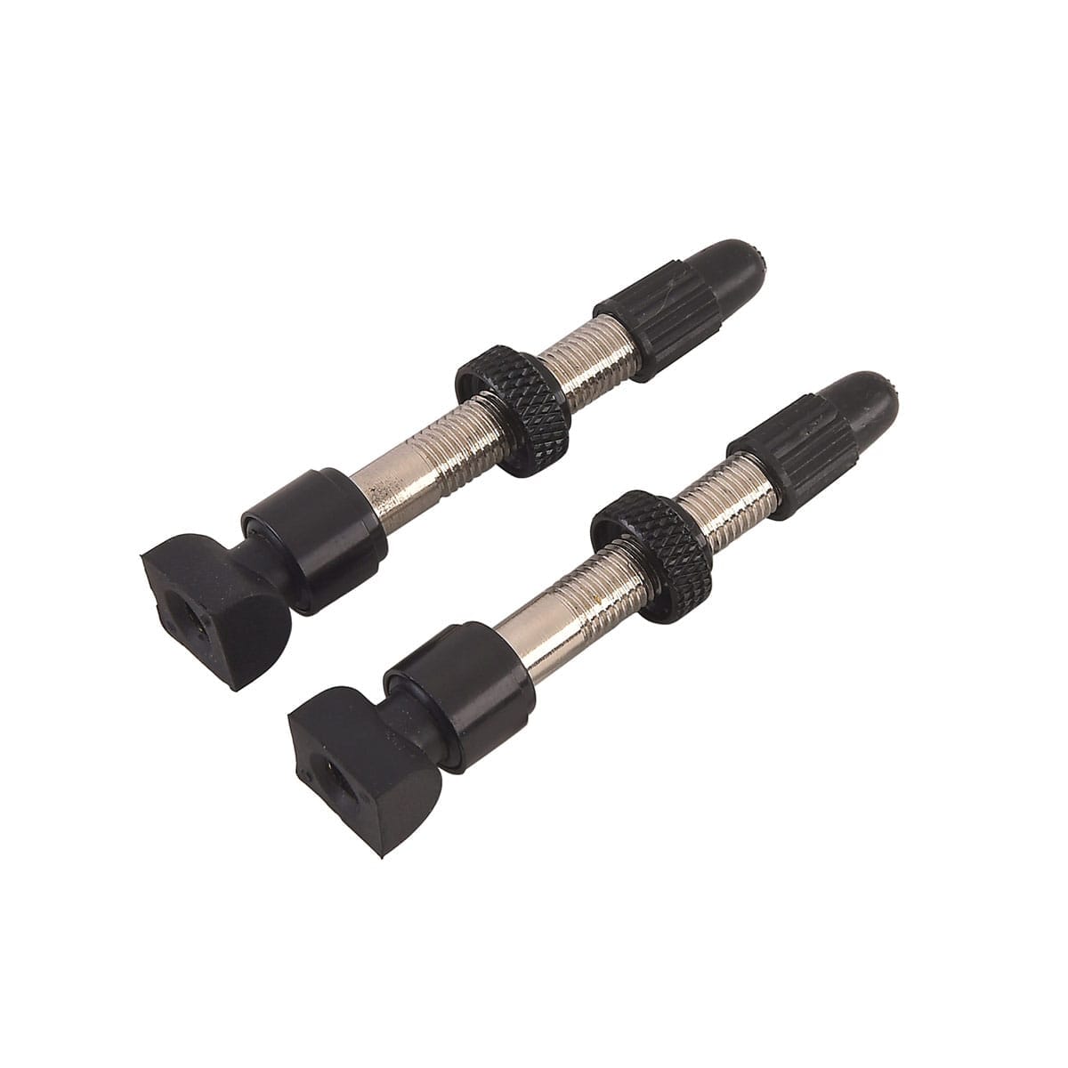 ENVE 47 mm tubeless valves (x2)