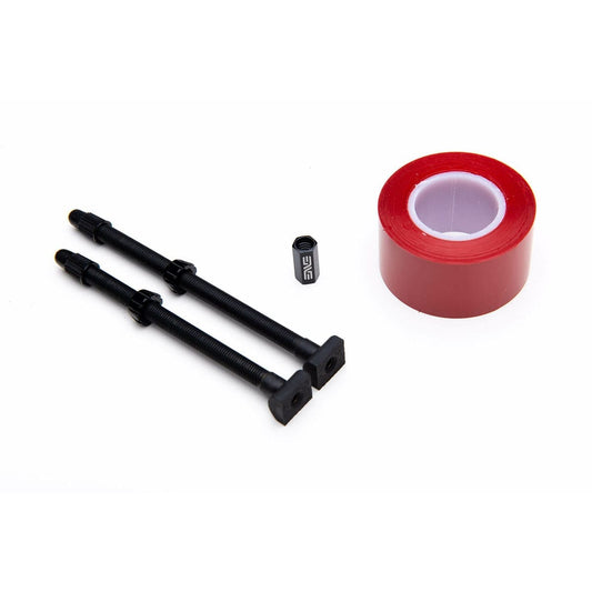 Tubeless Conversion Kit ENVE SES 7.8