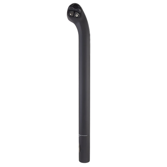 ENVE Recul 25mm seat post