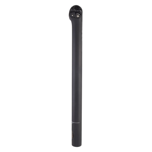 ENVE Seatpost Right