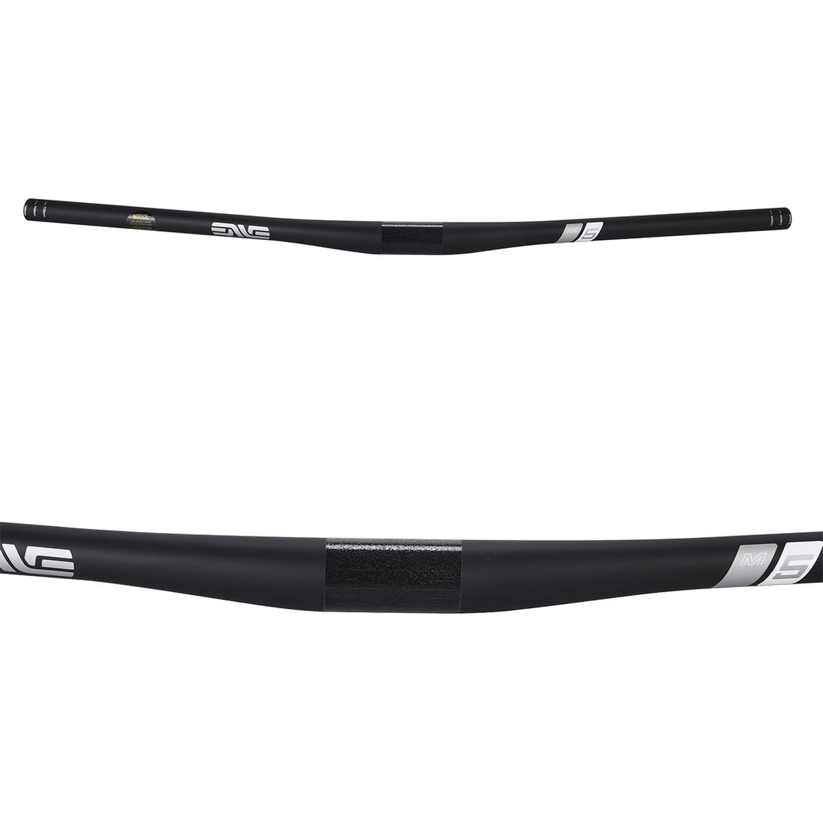 ENVE M5 Hanger Rise 5mm 760mm