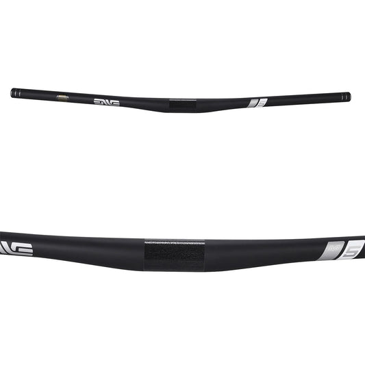 handlebar ENVE M5 Rise 5mm 760mm