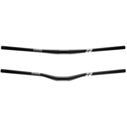 handlebar ENVE M6 Rise 7mm 780mm