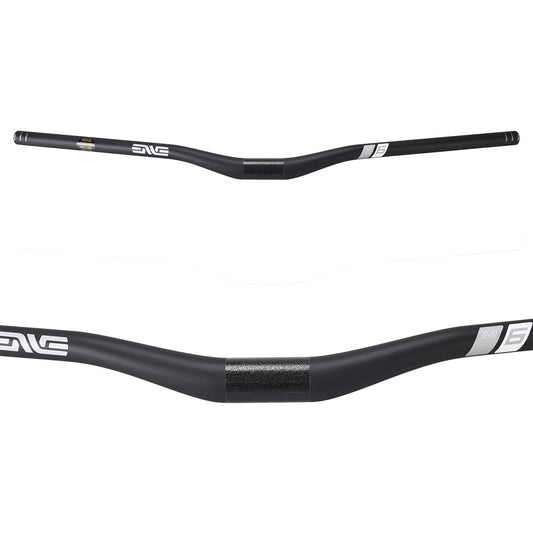 ENVE M6 Hanger Rise 25mm 780mm