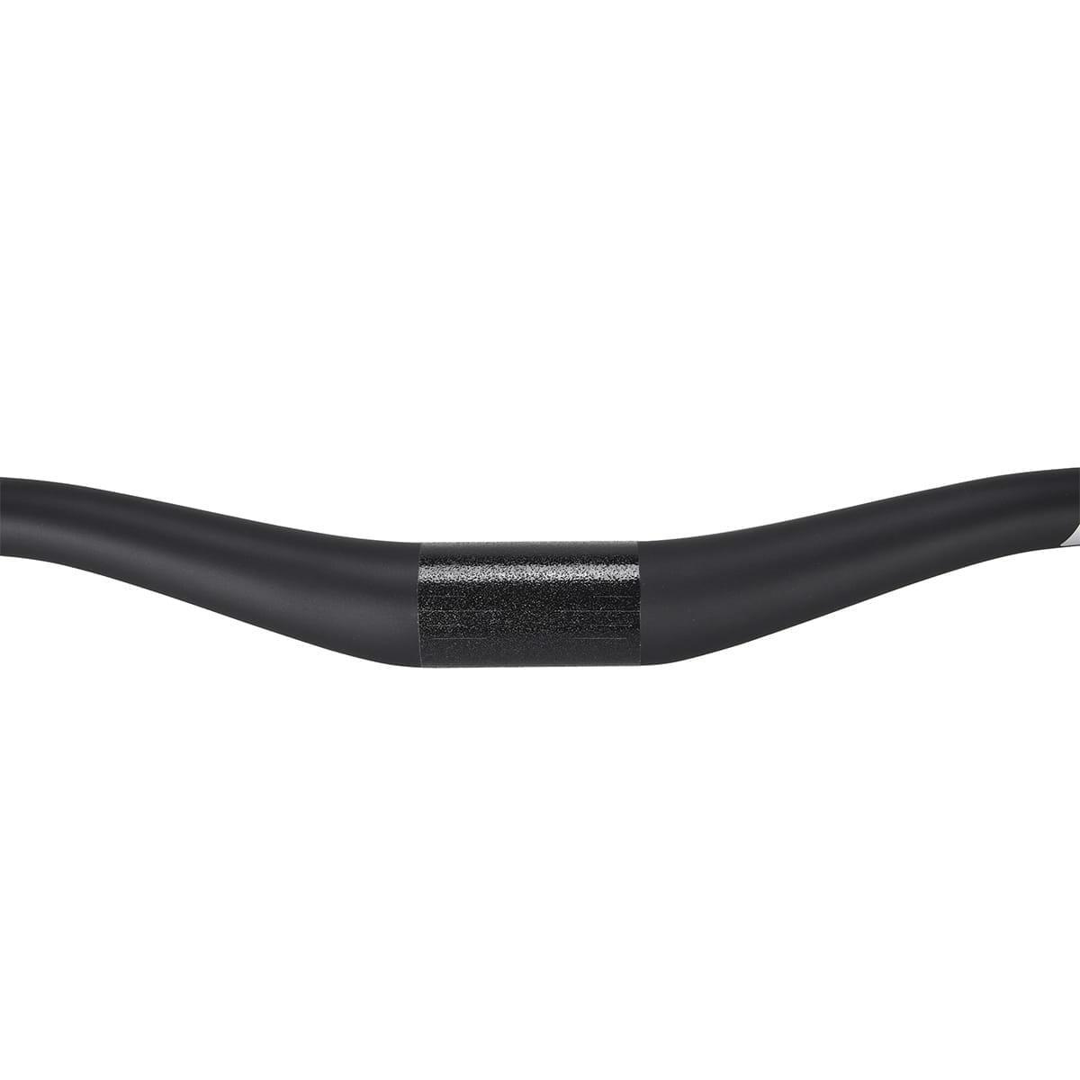 handlebar ENVE M7 Rise 25mm 800mm