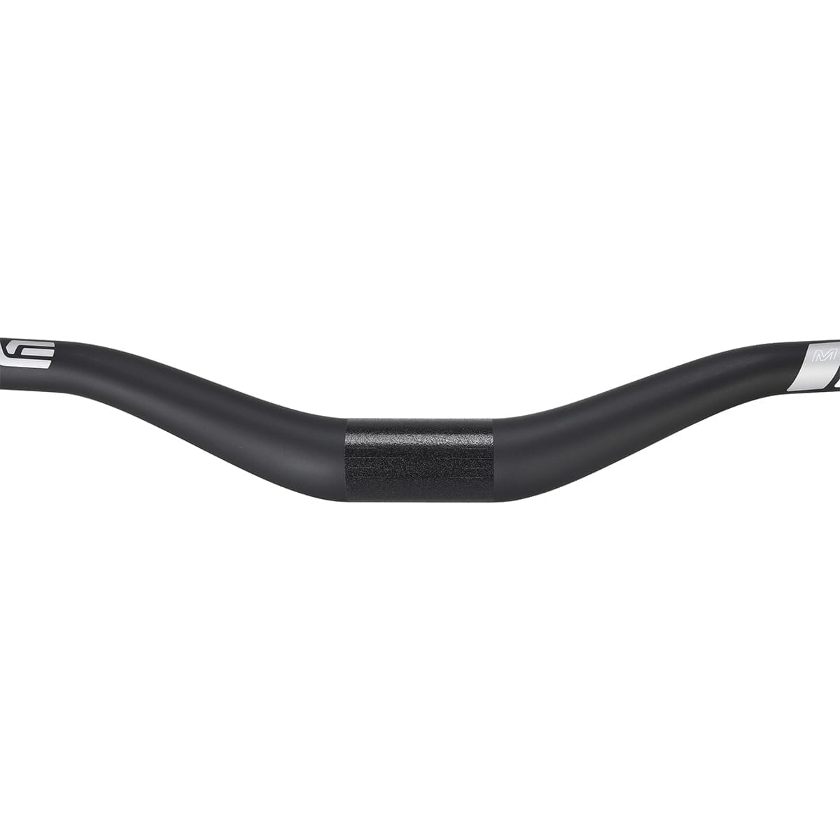 handlebar ENVE M7 Rise 40mm 800mm