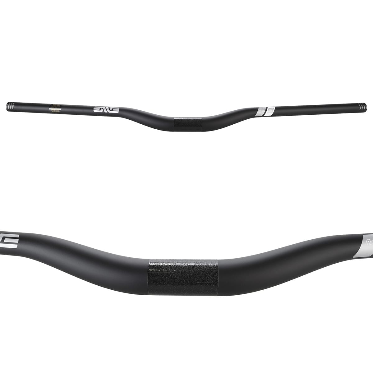 ENVE M9 Hanger Rise 30mm 810mm