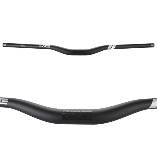 ENVE M9 Hanger Rise 30mm 810mm