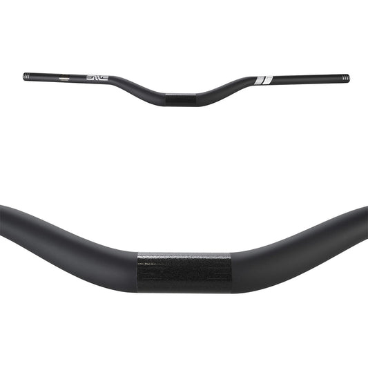 handlebar ENVE M9 Rise 50mm 810mm