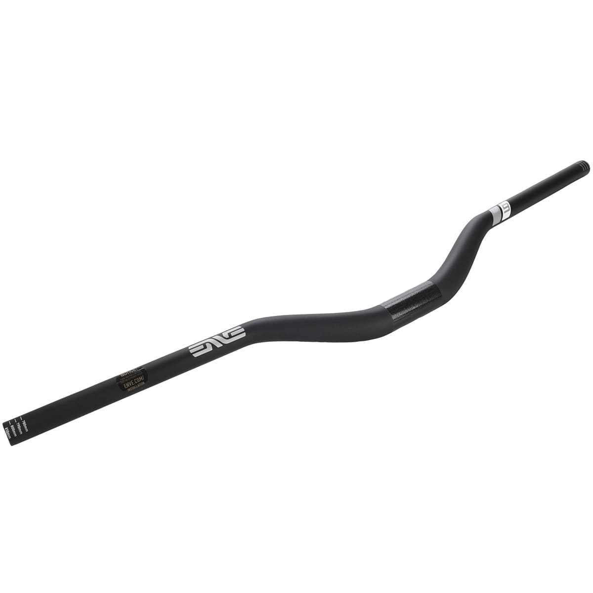 ENVE M9 Hanger Rise 50mm 810mm