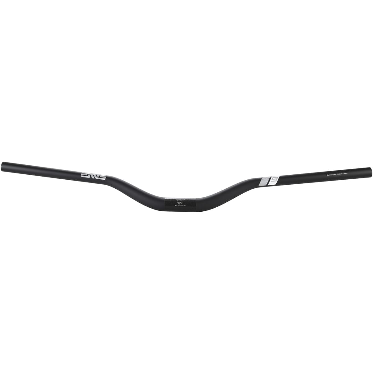 ENVE M9 Hanger Rise 50mm 810mm