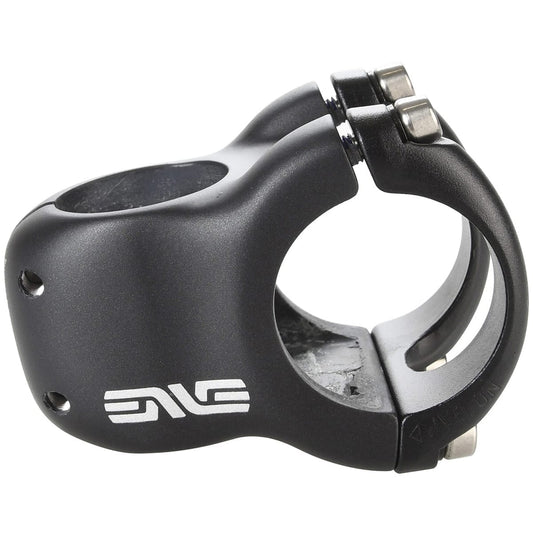 ENVE M7 Carbon stem