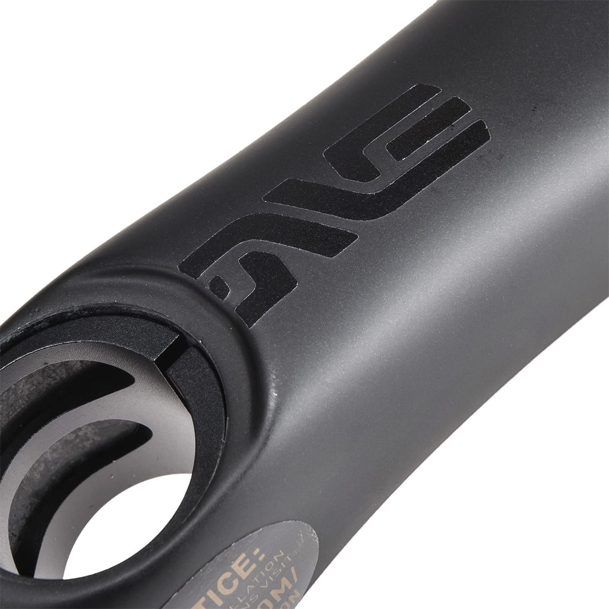 ENVE Aero stem