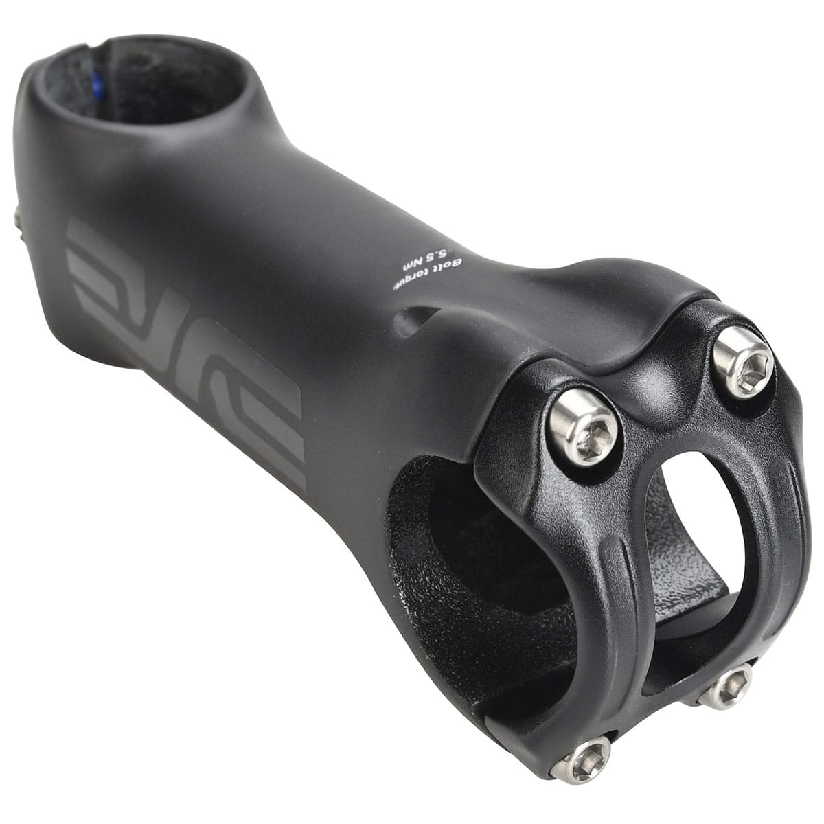 ENVE stem (expo model)