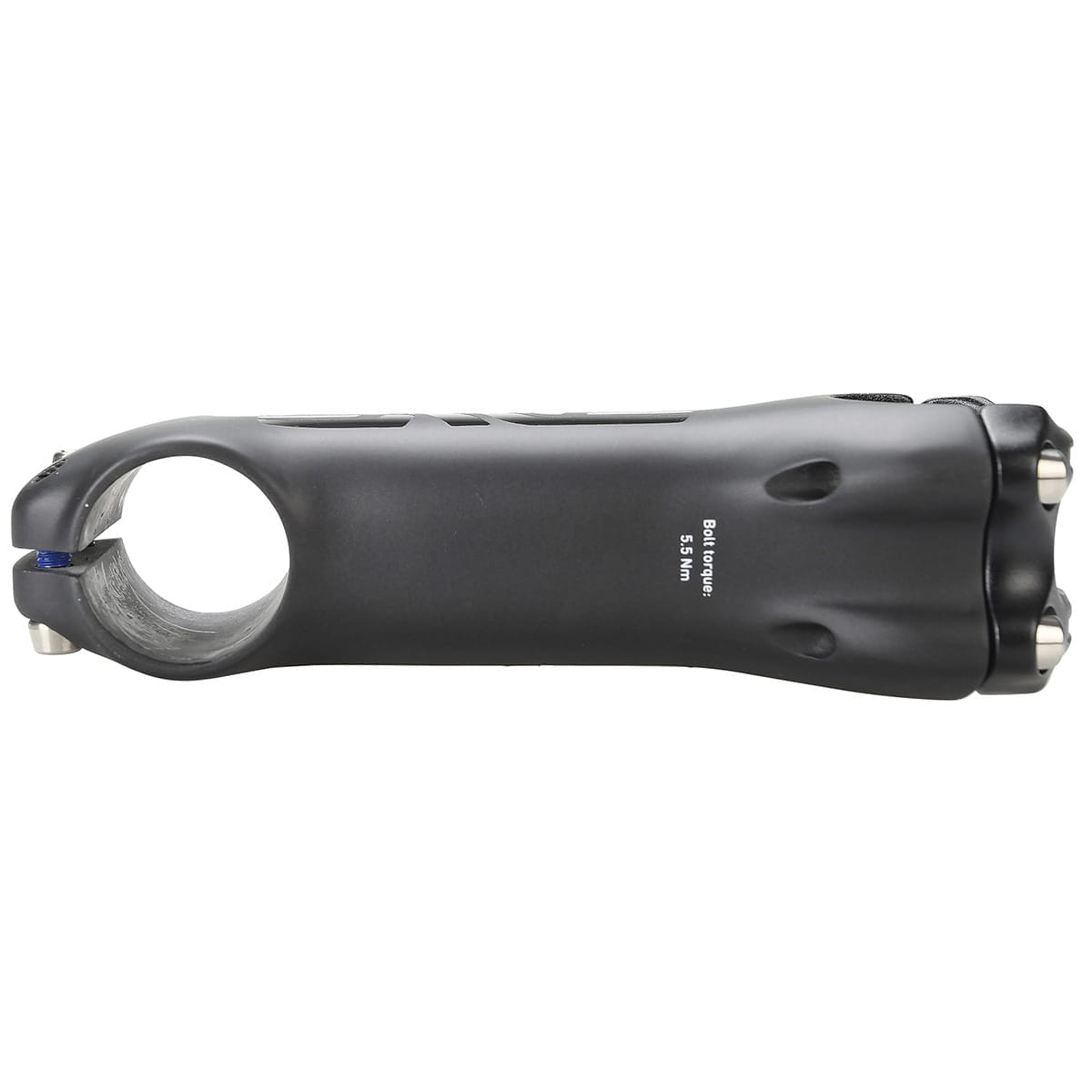 ENVE Carbon bracket