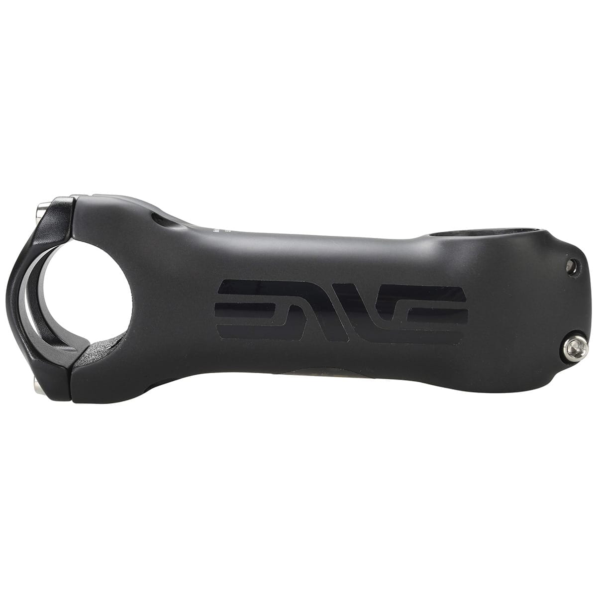 ENVE stem (expo model)