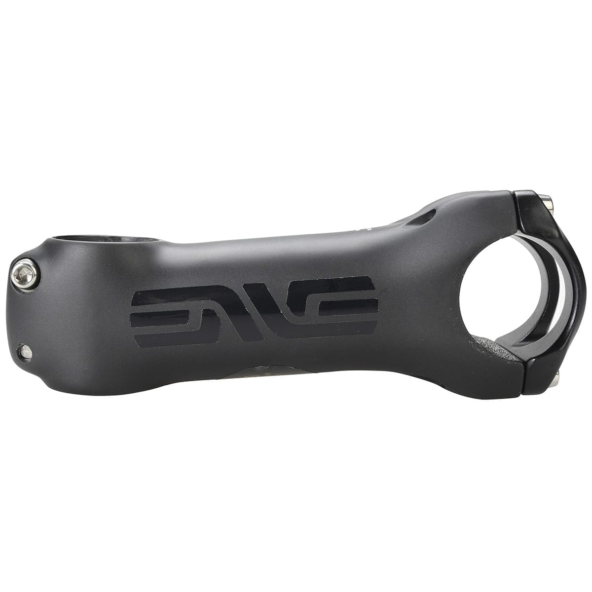 ENVE Carbon bracket