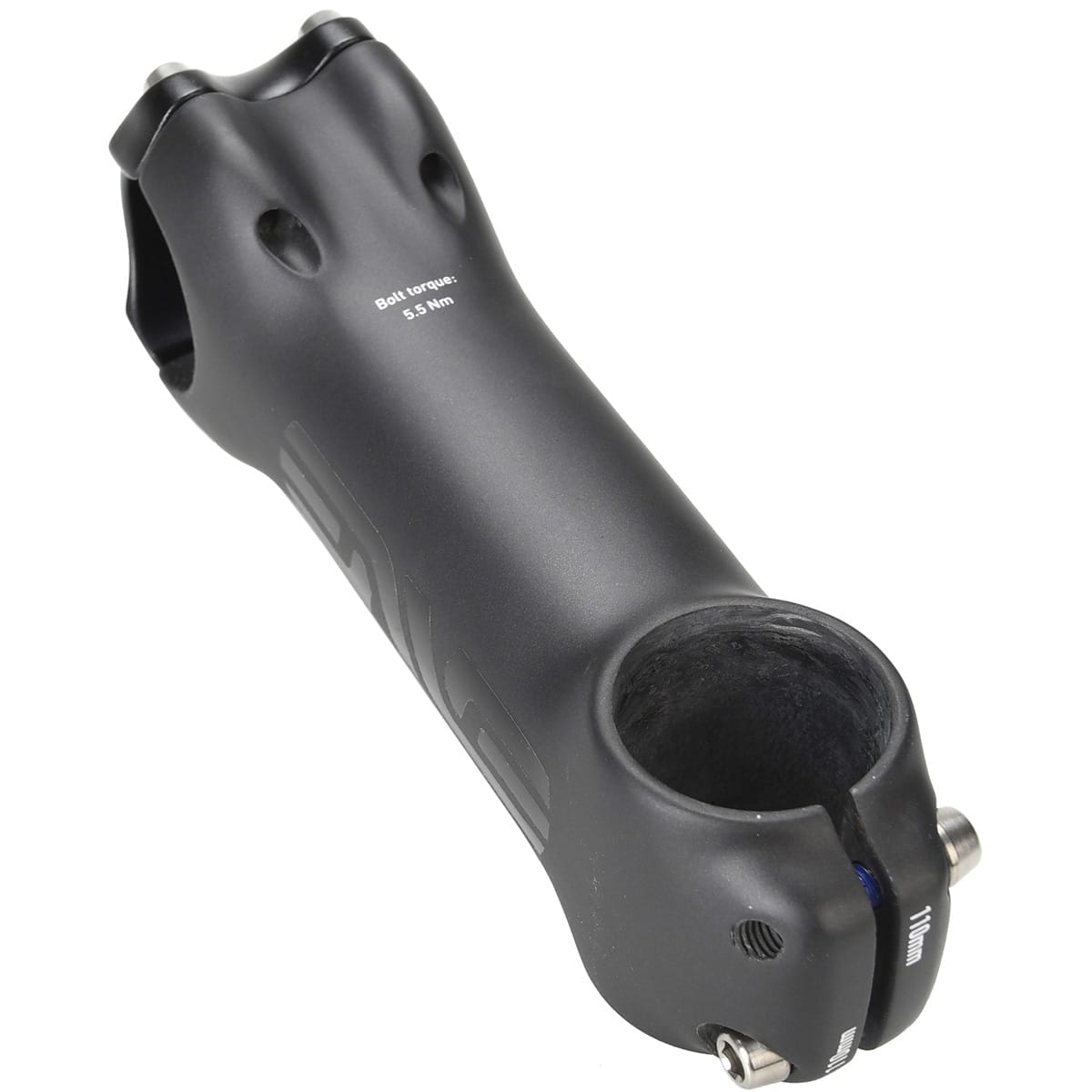 ENVE Carbon bracket