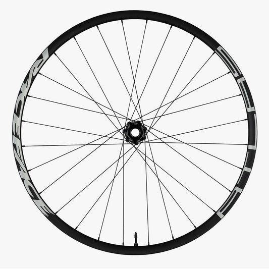 Roue Avant RACE FACE ATLAS 29" Axe 20x110 mm