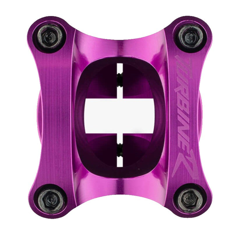 Stem RACE FACE TURBINE R 35 Violet