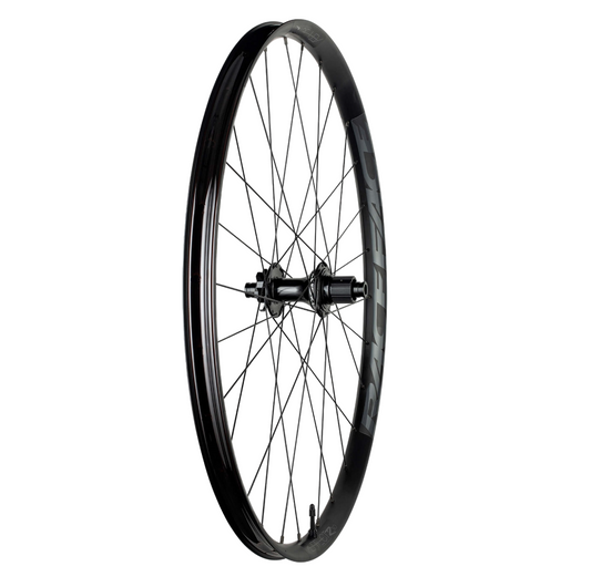 Rear wheel RACE FACE AEFFECT R30 27.5'' Axle 12x148 mm Boost