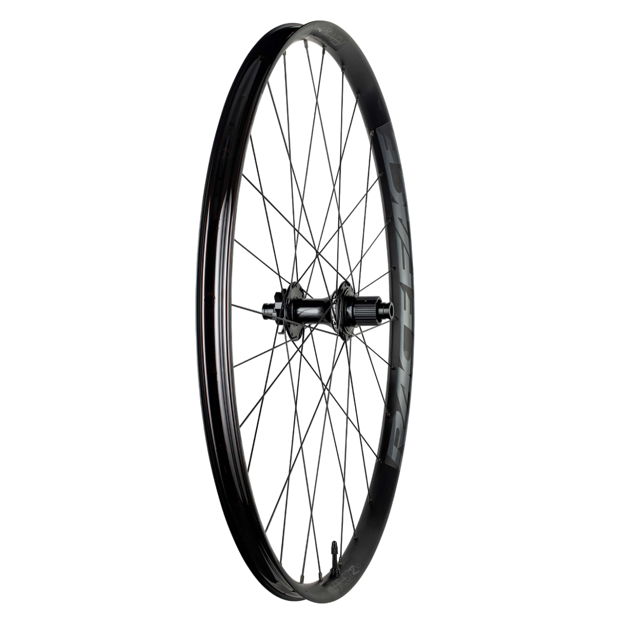 Rear wheel RACE FACE AEFFECT R30 29'' Axle 12x157 mm