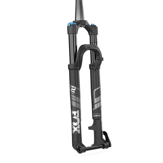 FOX RACING SHOX 32 FLOAT SC 29" PERFORMANCE Grip 3Pos Axe QR 15x100mm Black 2024 fork