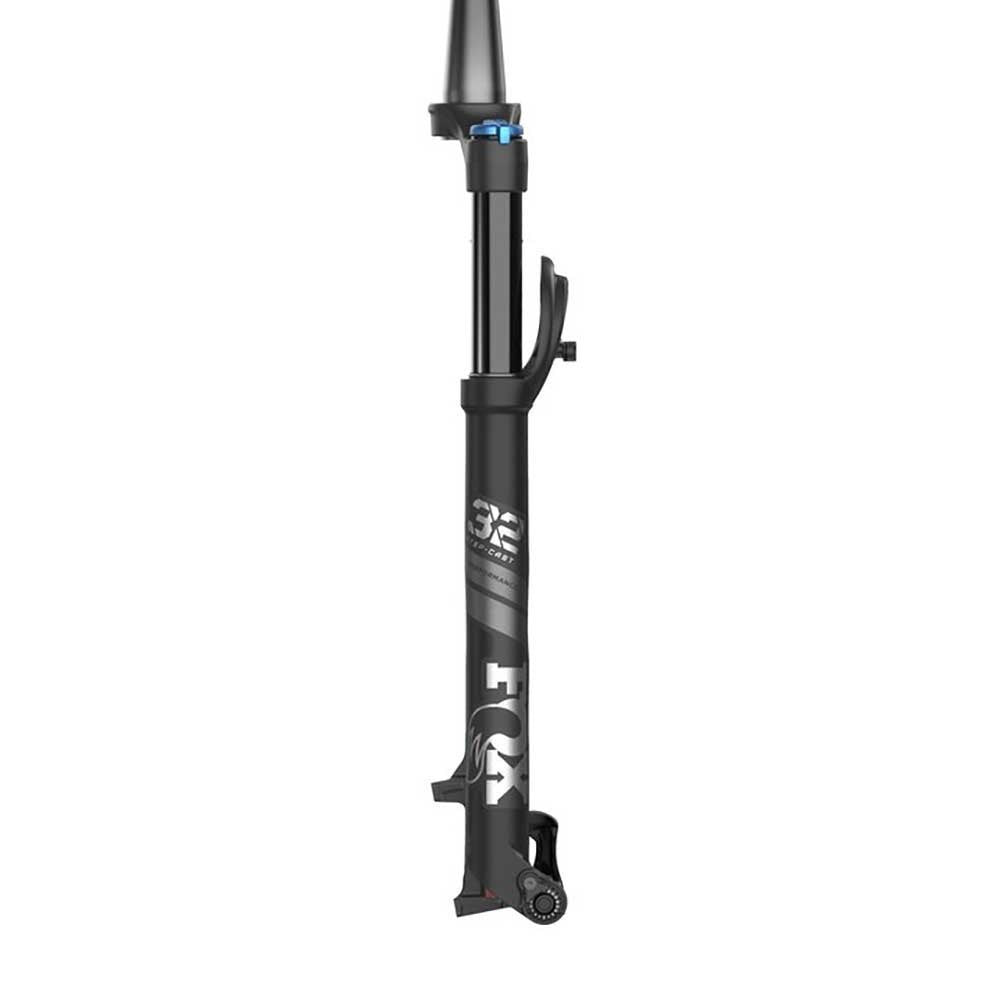 FOX RACING SHOX 32 FLOAT SC 29" PERFORMANCE Grip 3Pos Axe QR 15x100mm Black 2024 fork