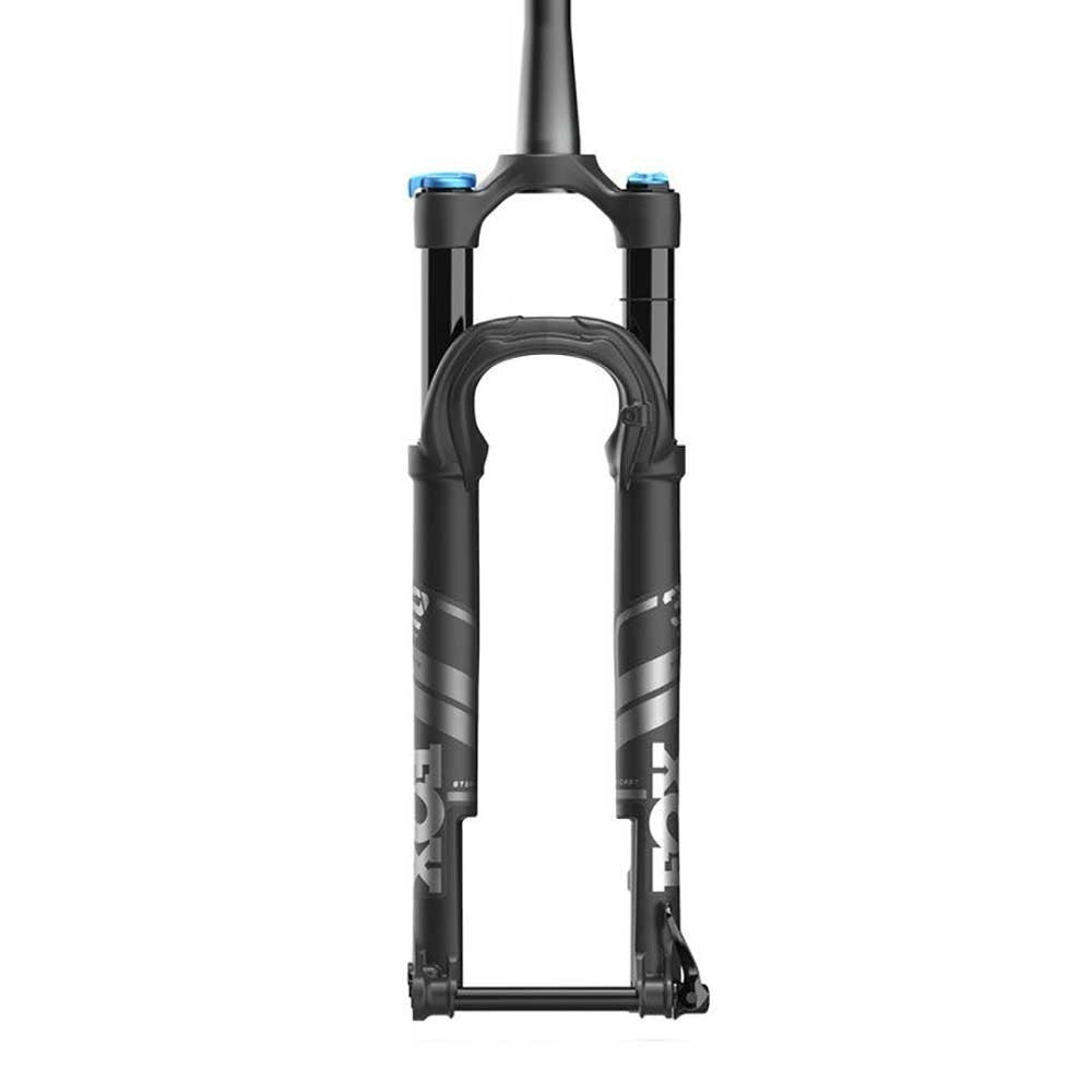 FOX RACING SHOX 32 FLOAT SC 29" PERFORMANCE Grip 3Pos Axe QR 15x100mm Black 2024 fork