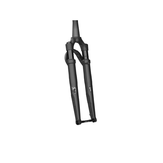 FOX RACING SHOX 32 FLOAT TC 700c PERFORMANCE ELITE Fork FIT4 3Pos-Adj Axe Kabolt 12x100mm Black 2024