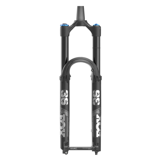 FOX RACING SHOX 36 FLOAT 29" PERFORMANCE ELITE Grip X Axe Kabolt-X 15x110mm Boost Black 2025