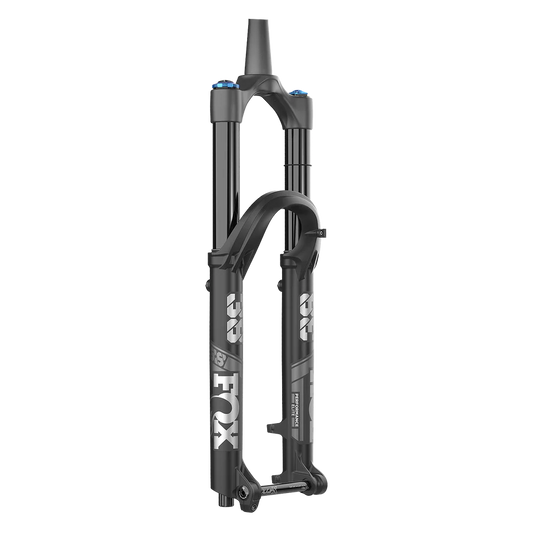 FOX 38 PERFORMANCE ELITE 29" Grip X2 Forks Black 2025