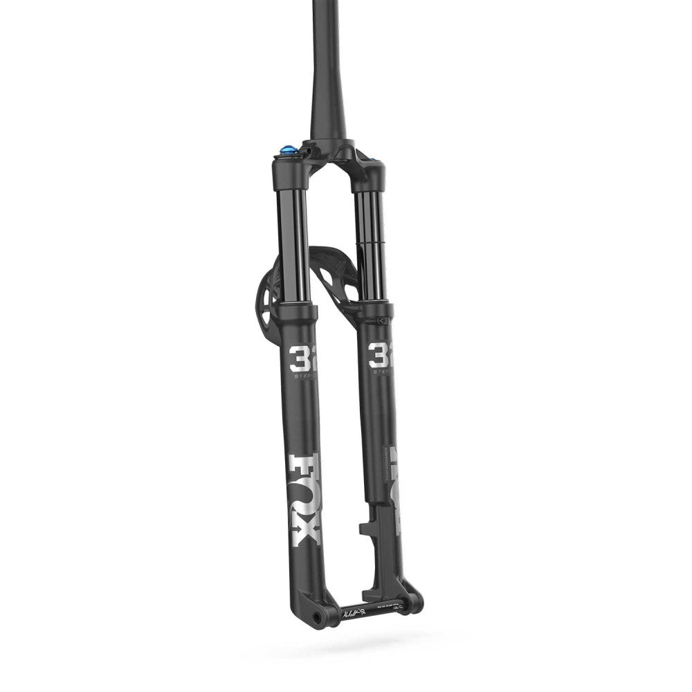 FOX RACING SHOX 32 FLOAT SC 29" PERFORMANCE Grip Remote Axe Kabolt SL 15x110mm Boost Black 2025