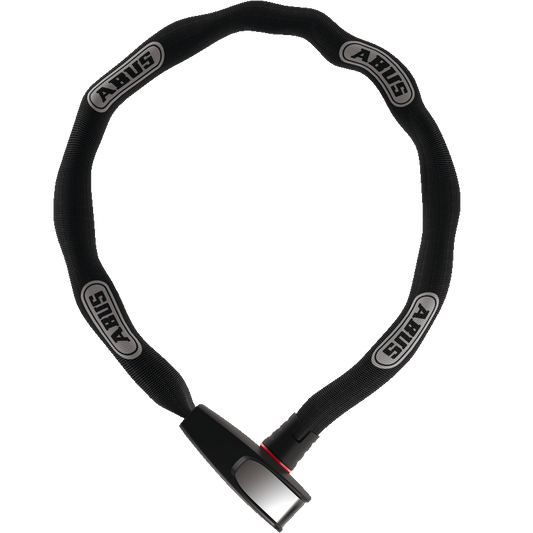 ABUS CATENA 6806K chain lock