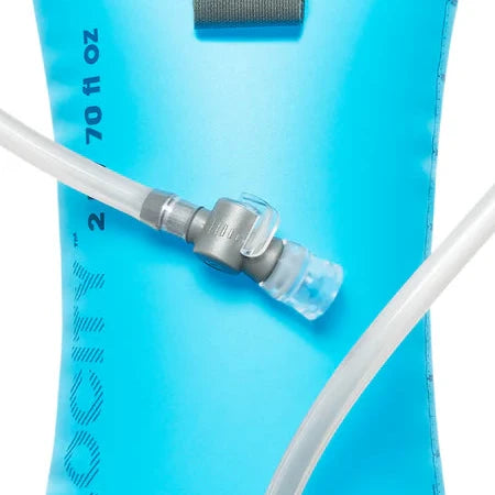 HYDRAPAK VELOCITY 1.5L water pouch