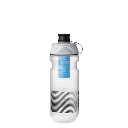 HYDRAPAK BREAKAWAY filter canister