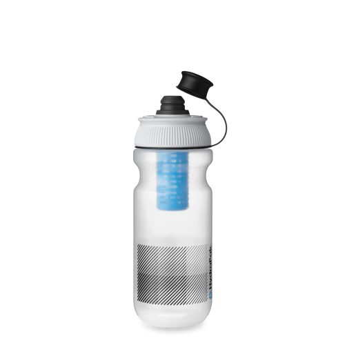 HYDRAPAK BREAKAWAY filter canister