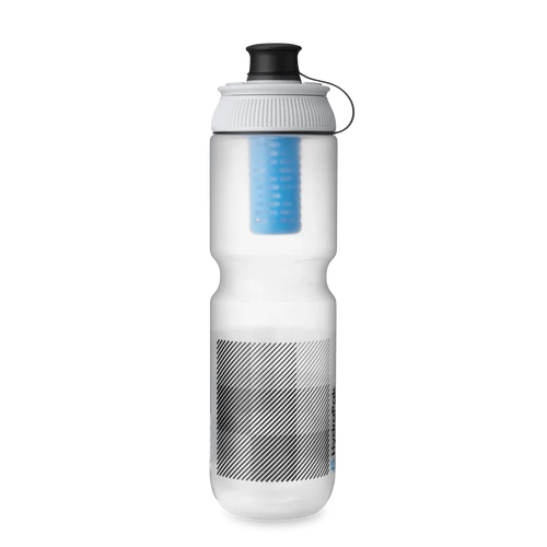 HYDRAPAK BREAKAWAY filter canister