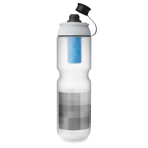 HYDRAPAK BREAKAWAY filter canister