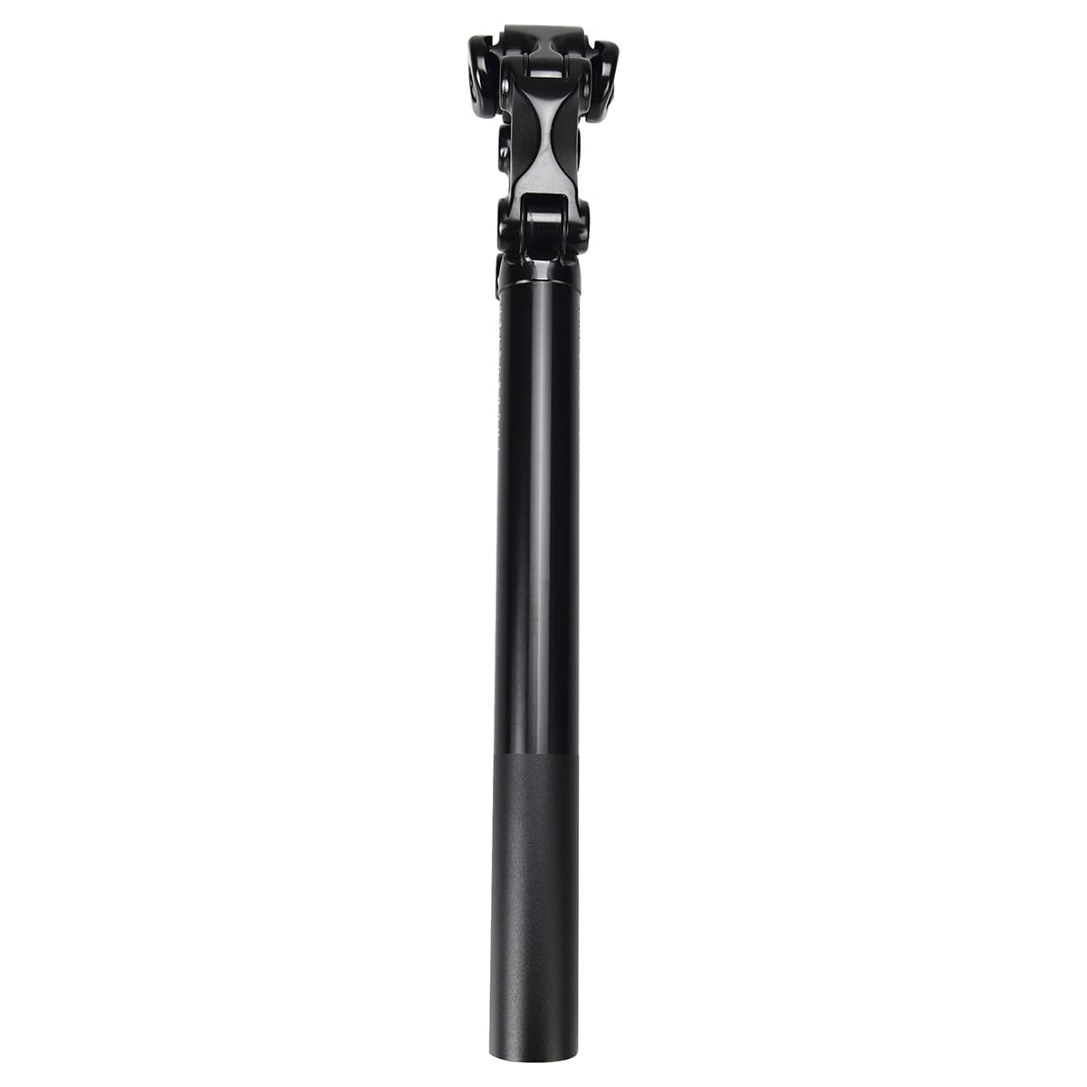 Tige de Selle Suspendue CANE CREEK THUDBUSTER G4 ST Recul